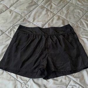 Cute flowy shorts